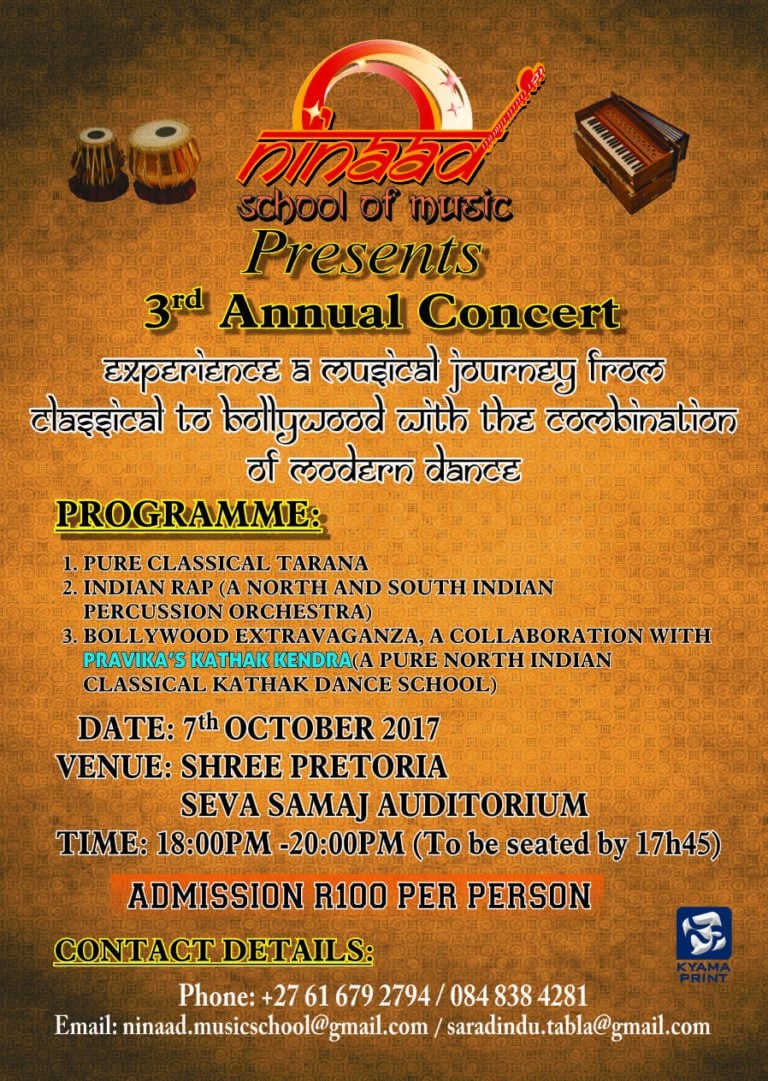 Ninaad-School-of-Music-768x1081-1.jpg