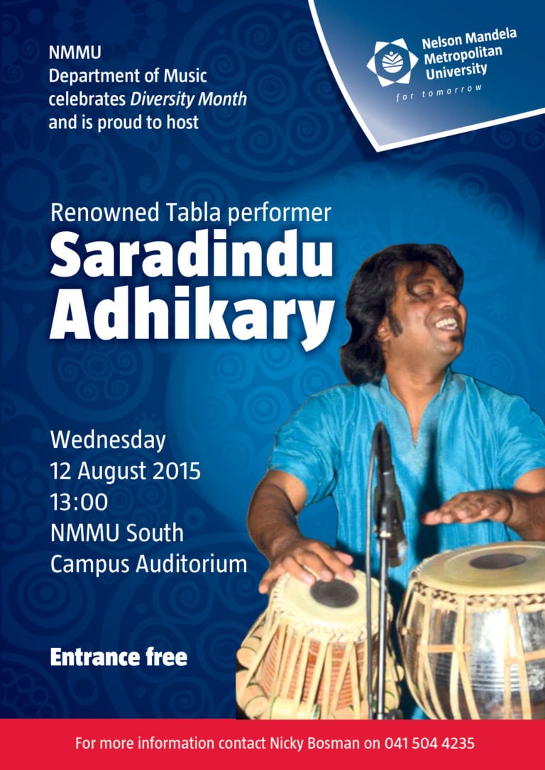 Sradindu-Adhikary-Tabla-CONCERT-768x1086-1.jpg